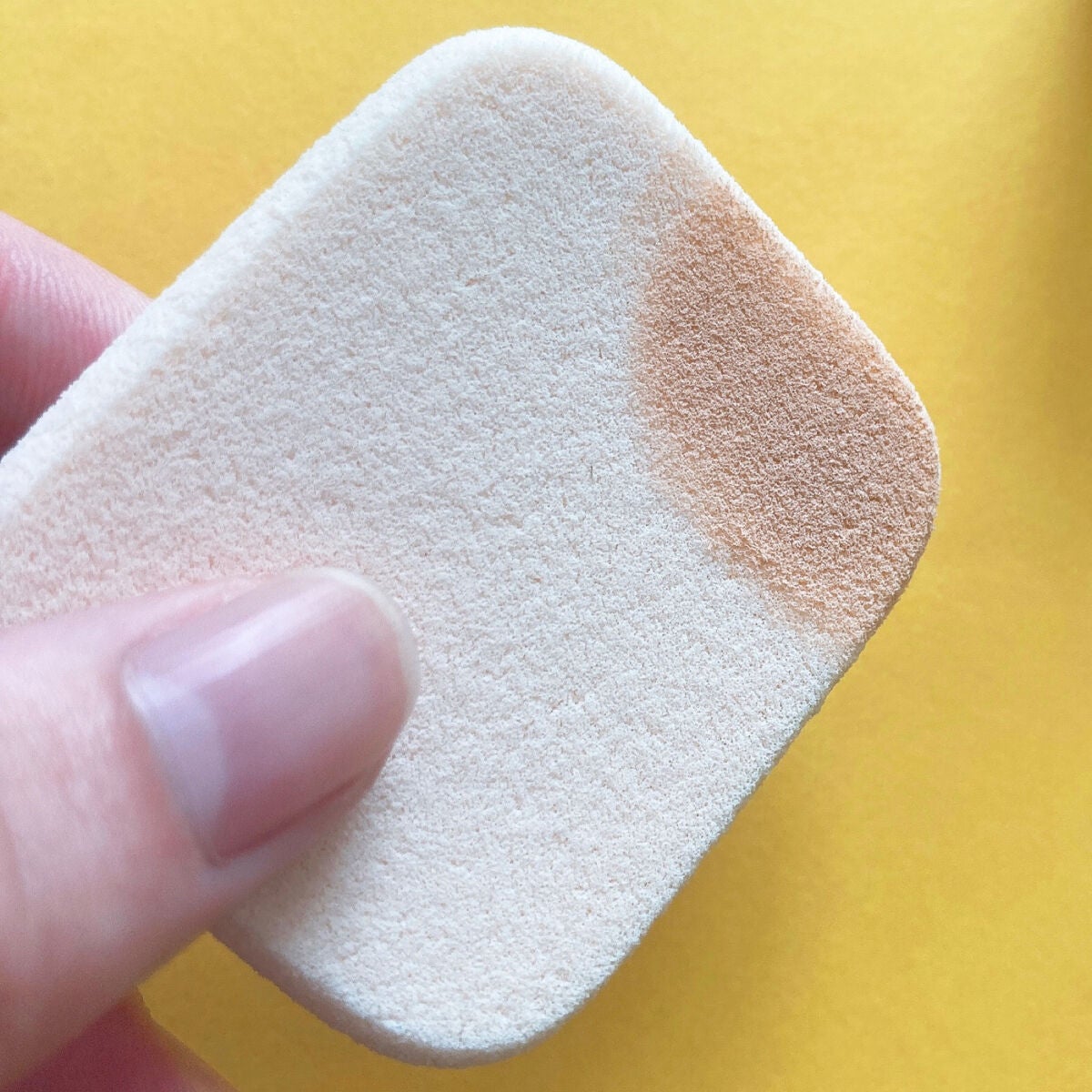 コフレドール パウダレスウェット/コフレドール/その他ファンデーションを使ったクチコミ(6枚目)