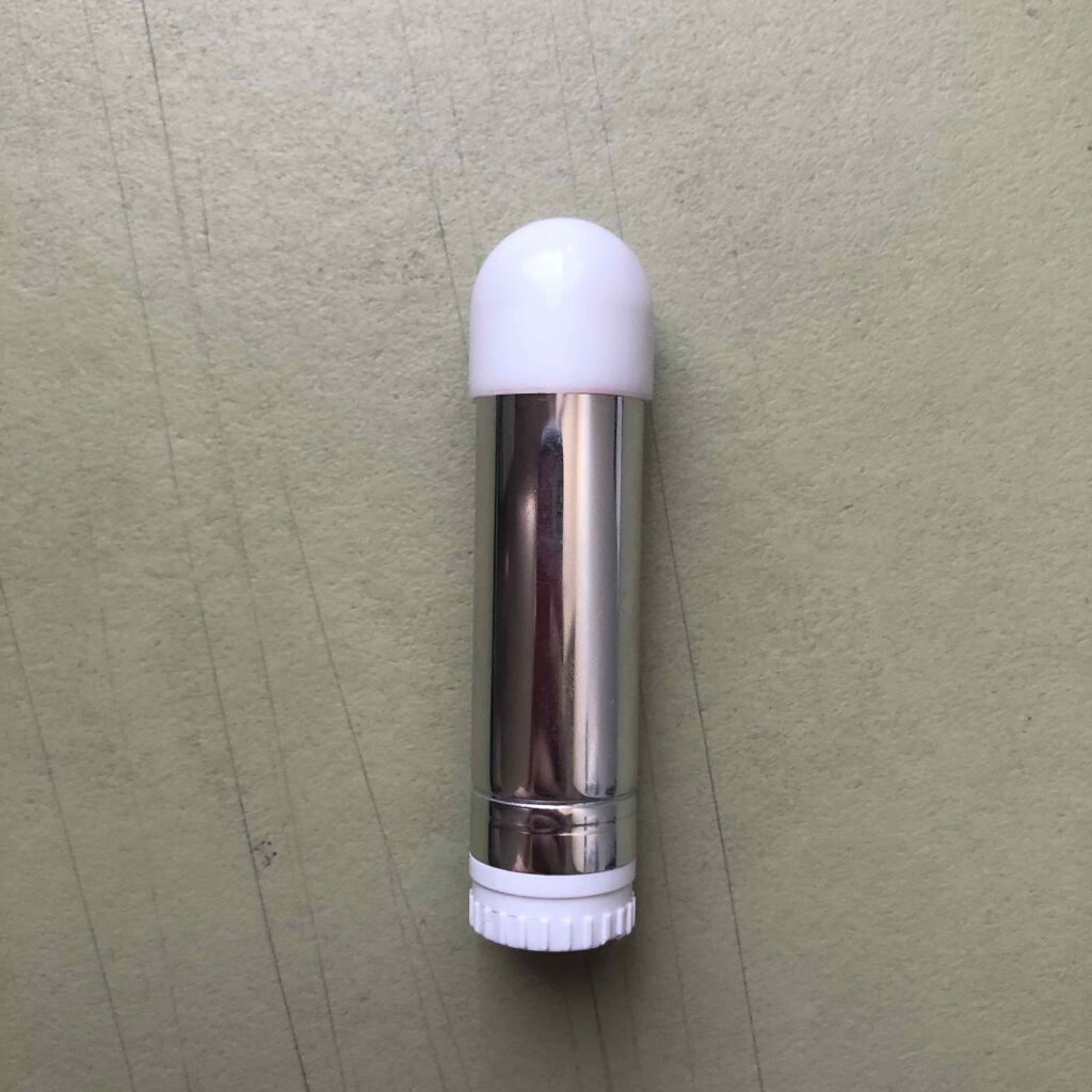 口紅(詰替用)/ちふれ/口紅を使ったクチコミ(1枚目)