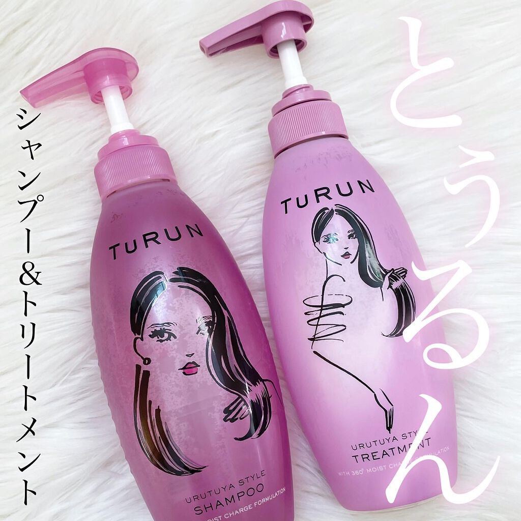 TuRUN ãŠã«ãã€ã¹ã¿ã€ã« ã·ã£ã³ããŒïŒããªãŒãã¡ã³ã/STYLEE/åžè²©ã·ã£ã³ããŒã䜿ã£ãã¯ãã³ãïŒ1æç®ïŒ