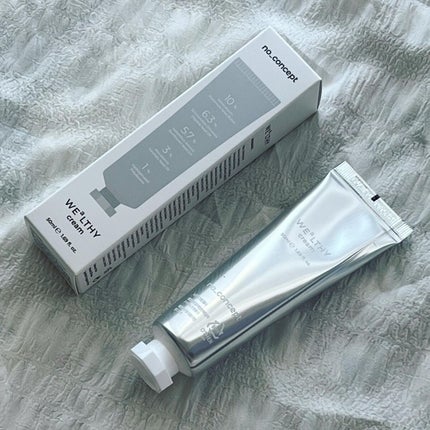 AYAKO¨̮♡⃛ on LIPS 「購入品...«φ(◍´꒳`◍)メモメモQoo10メガ割にてお得..」(4枚目)