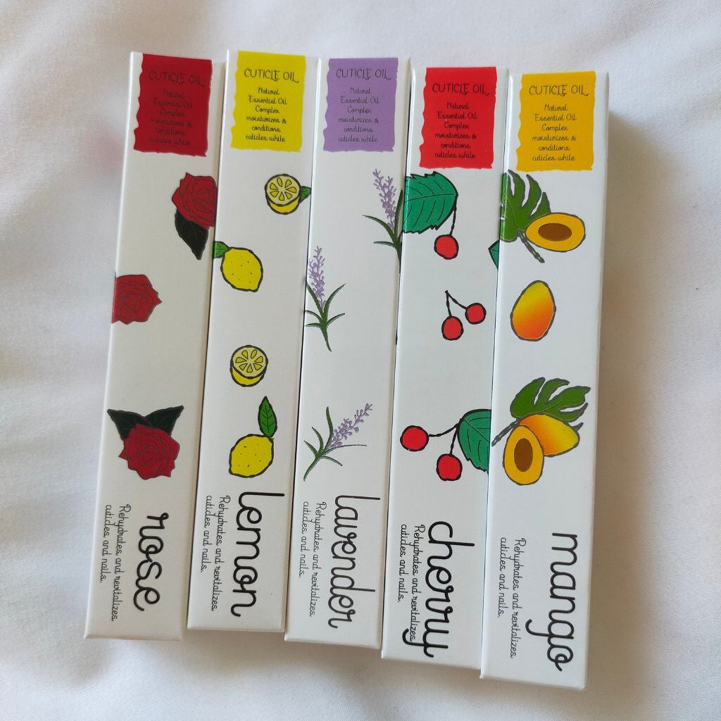 ニベアクリーム/ニベア/ボディクリームを使ったクチコミ(6枚目)