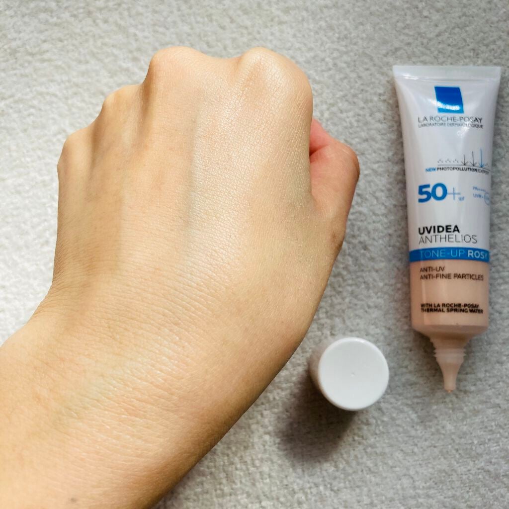 UVã€ã㢠XL ãããã¯ã·ã§ã³ããŒã³ã¢ãã ããŒãº/ã© ããã·ã¥ ããŒ/æ¥çŒãæ¢ãã¯ãªãŒã ã䜿ã£ãã¯ãã³ãïŒ4æç®ïŒ