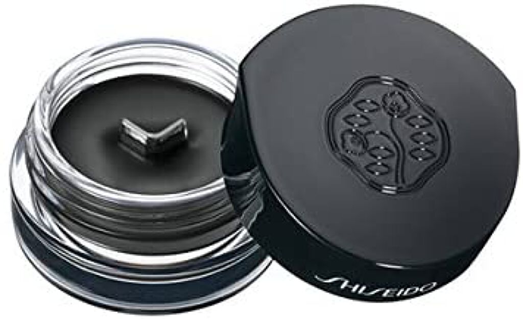 インクストローク アイライナー BK901