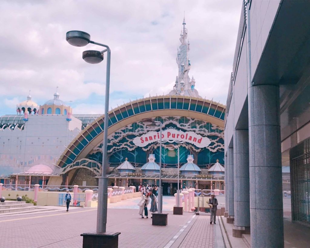 しゅしゅ on LIPS 「ど〜も〜今日は久しぶりに雑談しようかと思ってます。題名は「私が..」(1枚目)