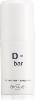 D-bar / ケイセイ