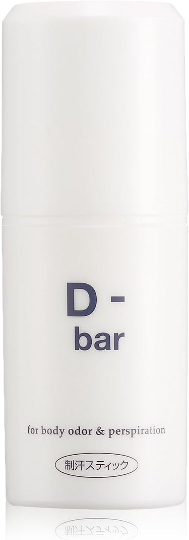 D-bar ケイセイ