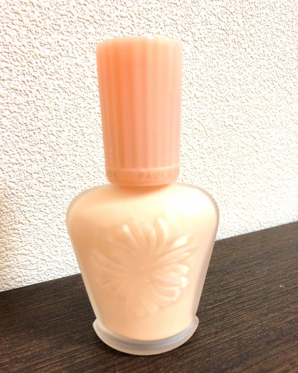 ザ・タイムR デイエッセンススティック/IPSA/美容液を使ったクチコミ(1枚目)