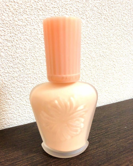 ザ・タイムR デイエッセンススティック/IPSA/美容液を使ったクチコミ(1枚目)