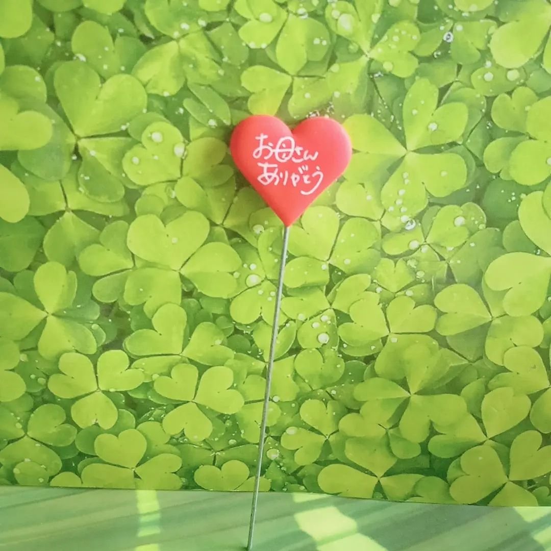 ハートピック/アドニス/その他を使ったクチコミ（3枚目）