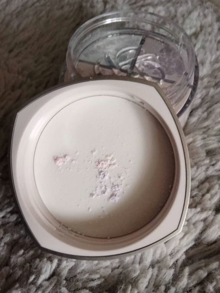 ルース パウダー/DECORTÉ/ルースパウダーを使ったクチコミ(6枚目)