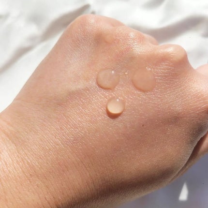 タカミスキンピール/タカミ/ブースター・導入液を使ったクチコミ(3枚目)