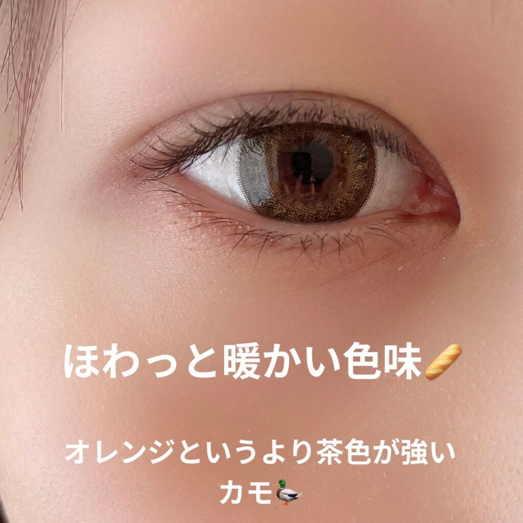 スキニーリッチシャドウ/excel/アイシャドウパレットを使ったクチコミ(2枚目)