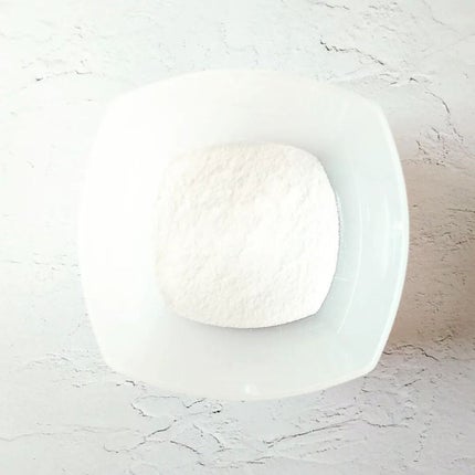 maffy on LIPS 「バブMIRAIbeautyつるすべ肌ネロリ&ゼラニウムの香りを..」(4枚目)