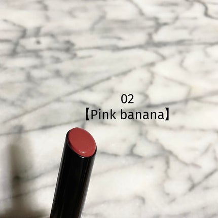 ケイト リップモンスター/KATE/口紅を使ったクチコミ(5枚目)