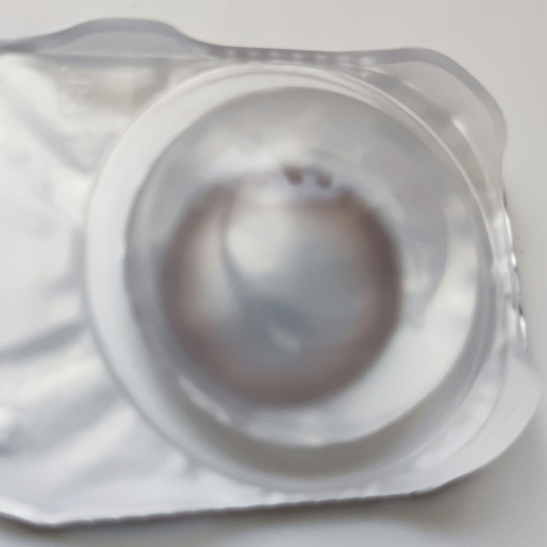 ReVIA CIRCLE 1day/ReVIA/ワンデー（１DAY）カラコンを使ったクチコミ（2枚目）