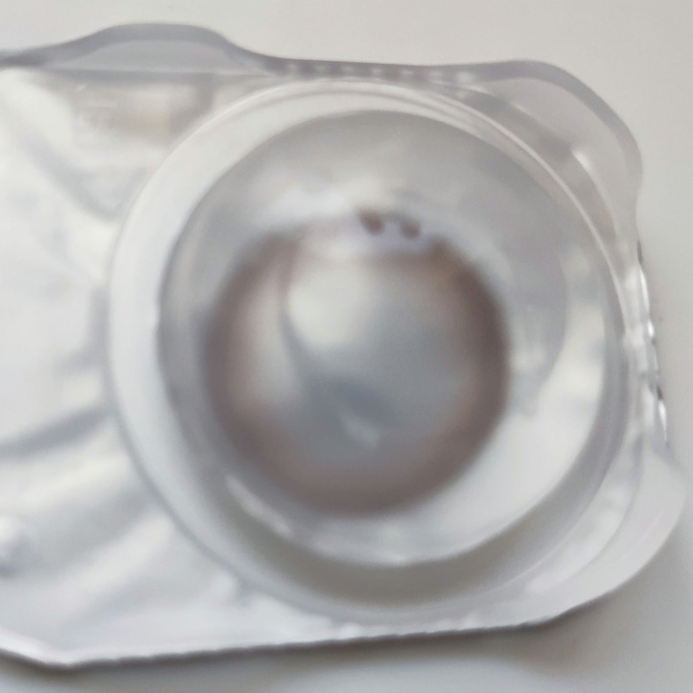 ReVIA CIRCLE 1day/ReVIA/ワンデー(1DAY)カラコンを使ったクチコミ(2枚目)