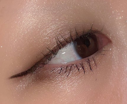 ショコラスウィート アイズ 025 バニラミントショコラ/リンメル ロンドン/アイシャドウパレットの画像