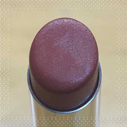 リップスティック Y/ちふれ/口紅を使ったクチコミ(3枚目)