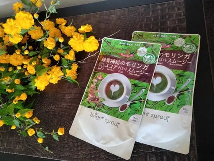 mcgroupakiko on LIPS 「昨日クリニックで体組成計にしばらくぶりに乗りました。体脂肪が3..」(8枚目)