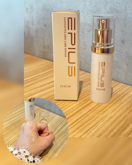 こままりえ@投稿ある方フォロバ✨ on LIPS 「大人気!エステ・プロラボからのスキンケアシリーズ!!先日エステ..」(7枚目)