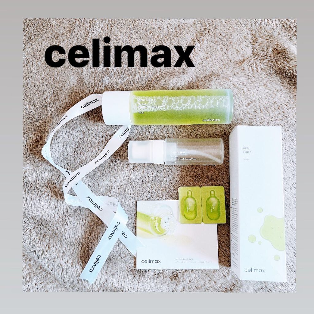 ねこむす on LIPS 「@celimax.japan様の_______________..」(1枚目)