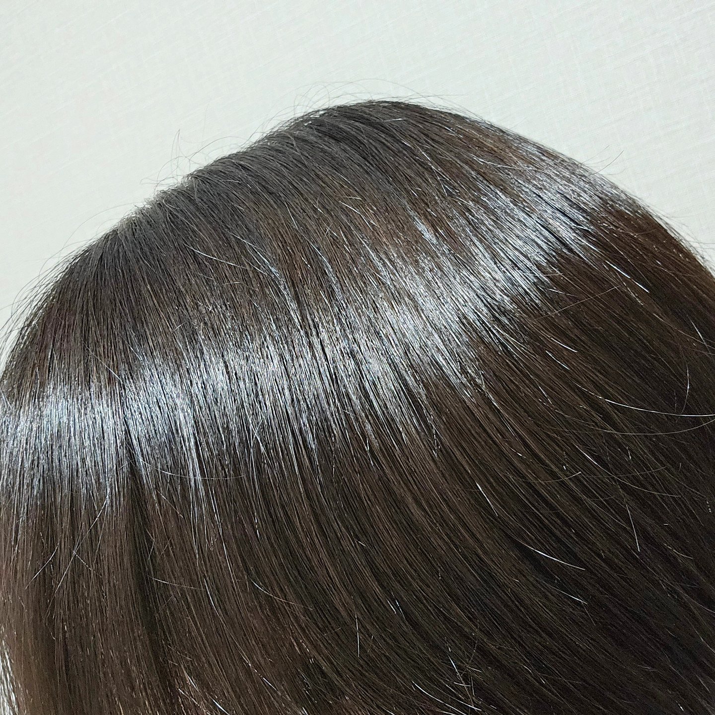 モイストソフナー 01ベーシックスカルプ/Sorule/市販シャンプーを使ったクチコミ（3枚目）