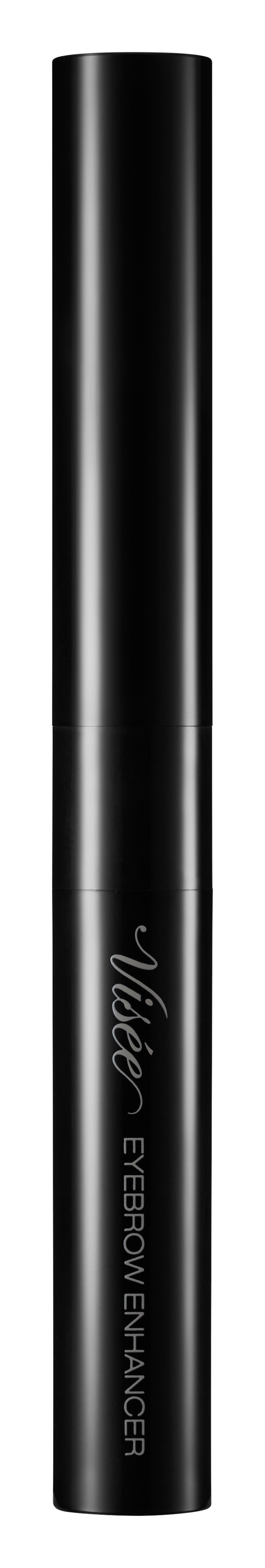 アイブロウエンハンサー Visée