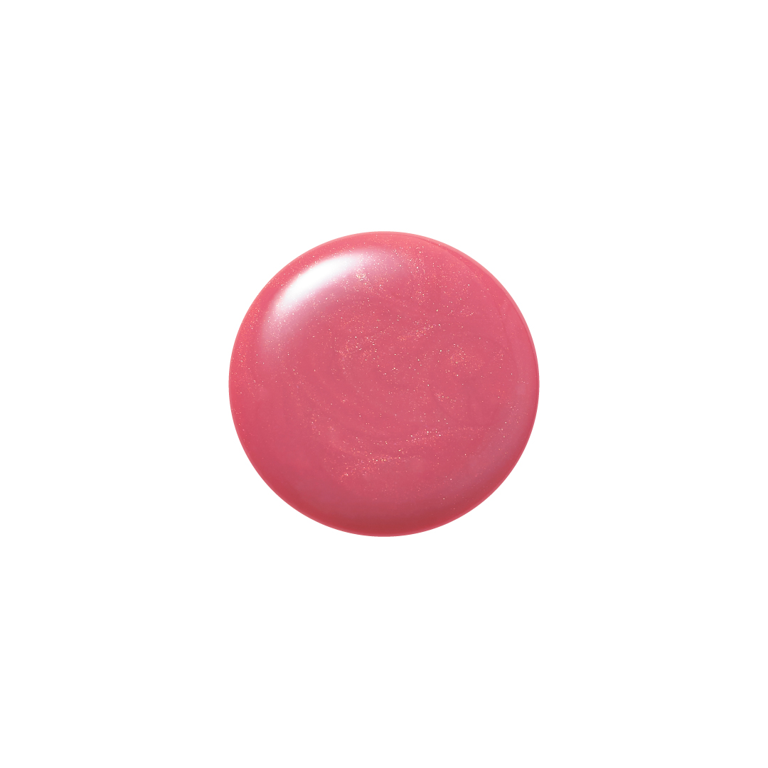 リッププランパーエクストラセラム 207 プラムジェリー