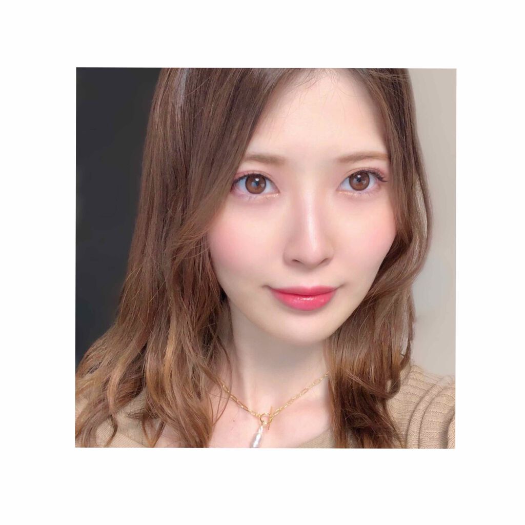 M·A·C ミネラライズ ブラッシュ/M・A・C/パウダーチークを使ったクチコミ(2枚目)