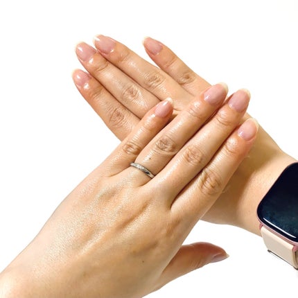 プロ・業務用 UVクリーム/プロ・業務用/日焼け止めクリームを使ったクチコミ(7枚目)