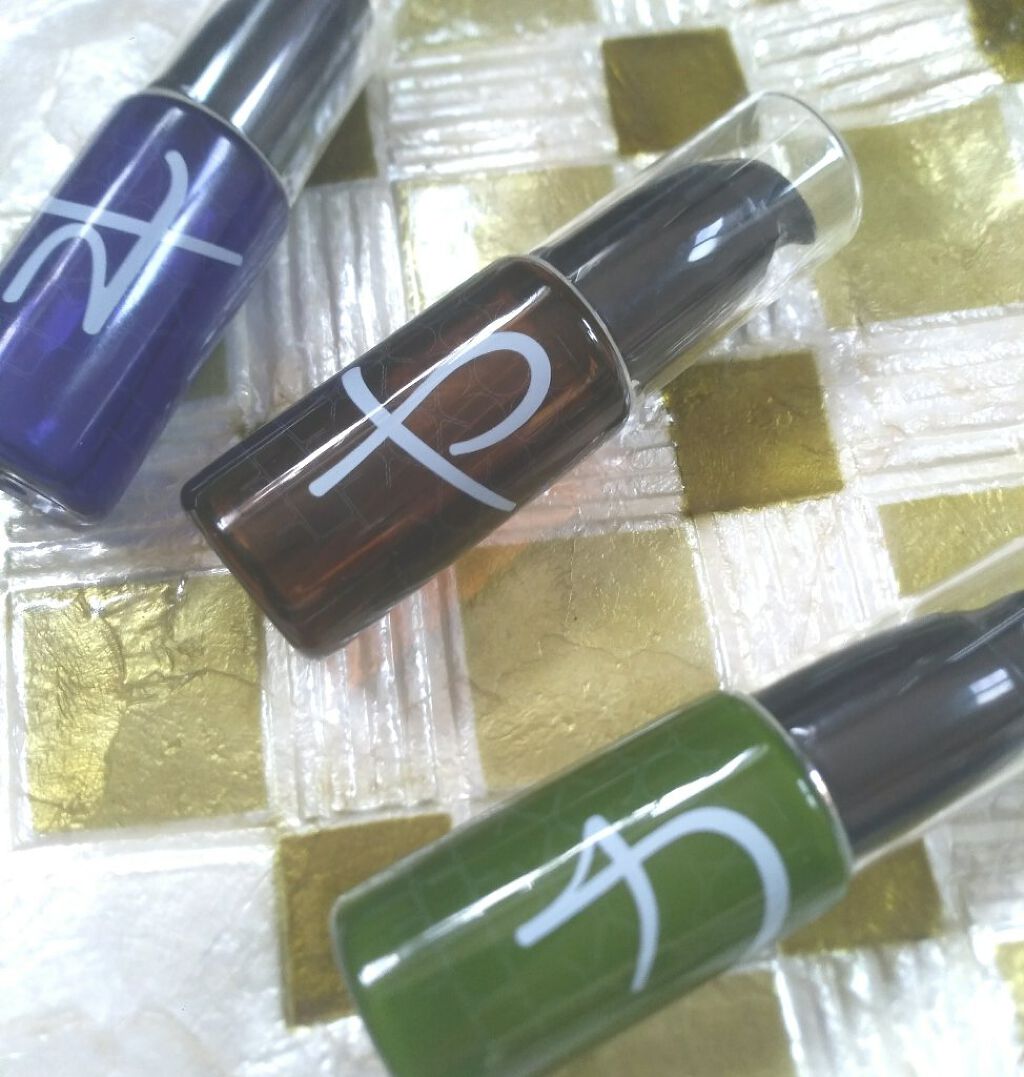 バイオケミカル美容液・ヤ/キヤク/美容液を使ったクチコミ（1枚目）