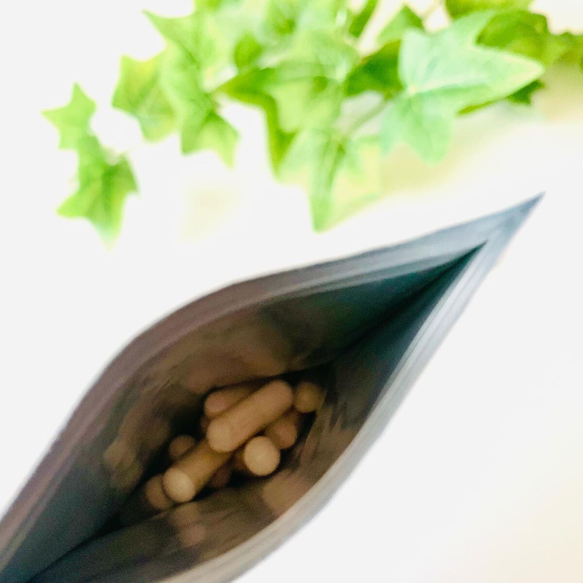 NMN +2100/INNER BEAUTY/ボディサプリメントを使ったクチコミ（3枚目）