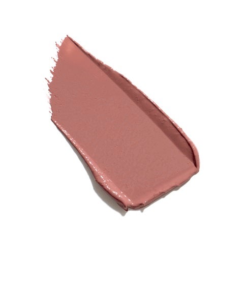 カラーラックス リップスティック ジェーン・アイルデール