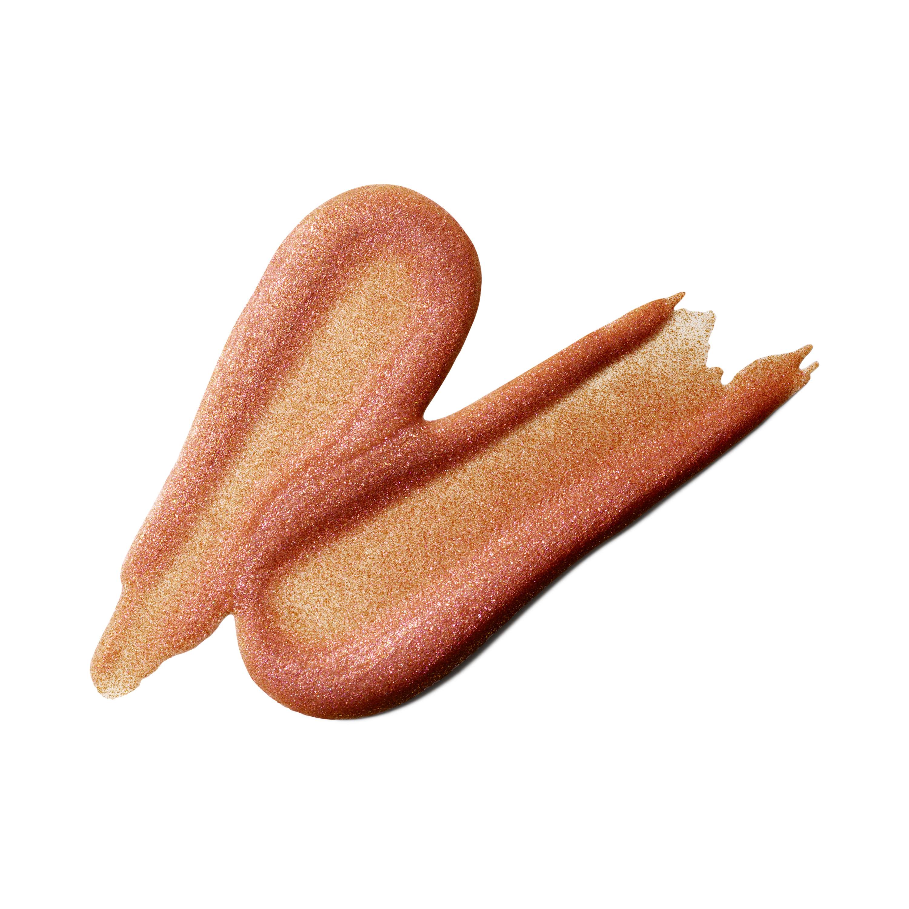 リップガラス ルビー スパークス