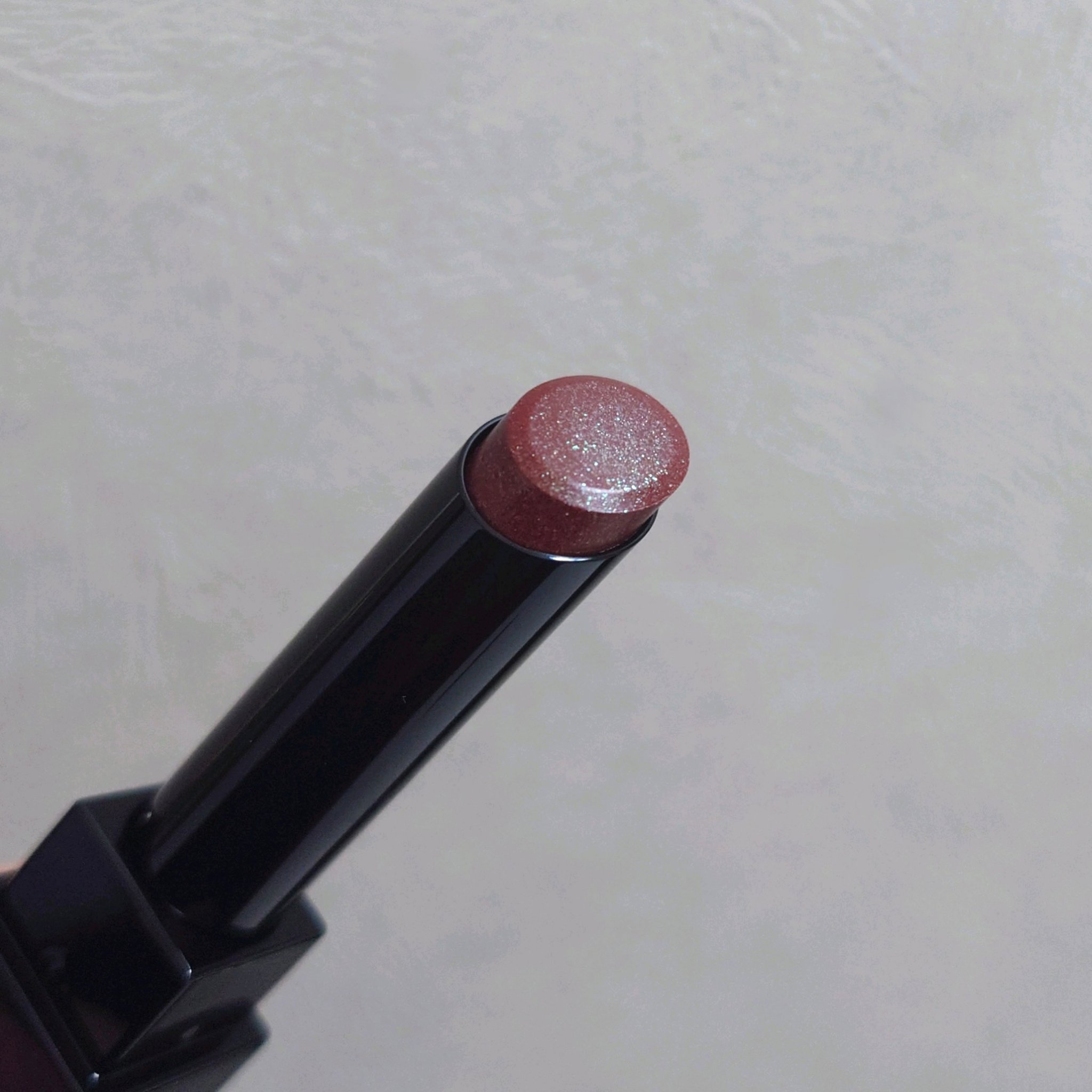 ケイト リップモンスター/KATE/口紅を使ったクチコミ（3枚目）