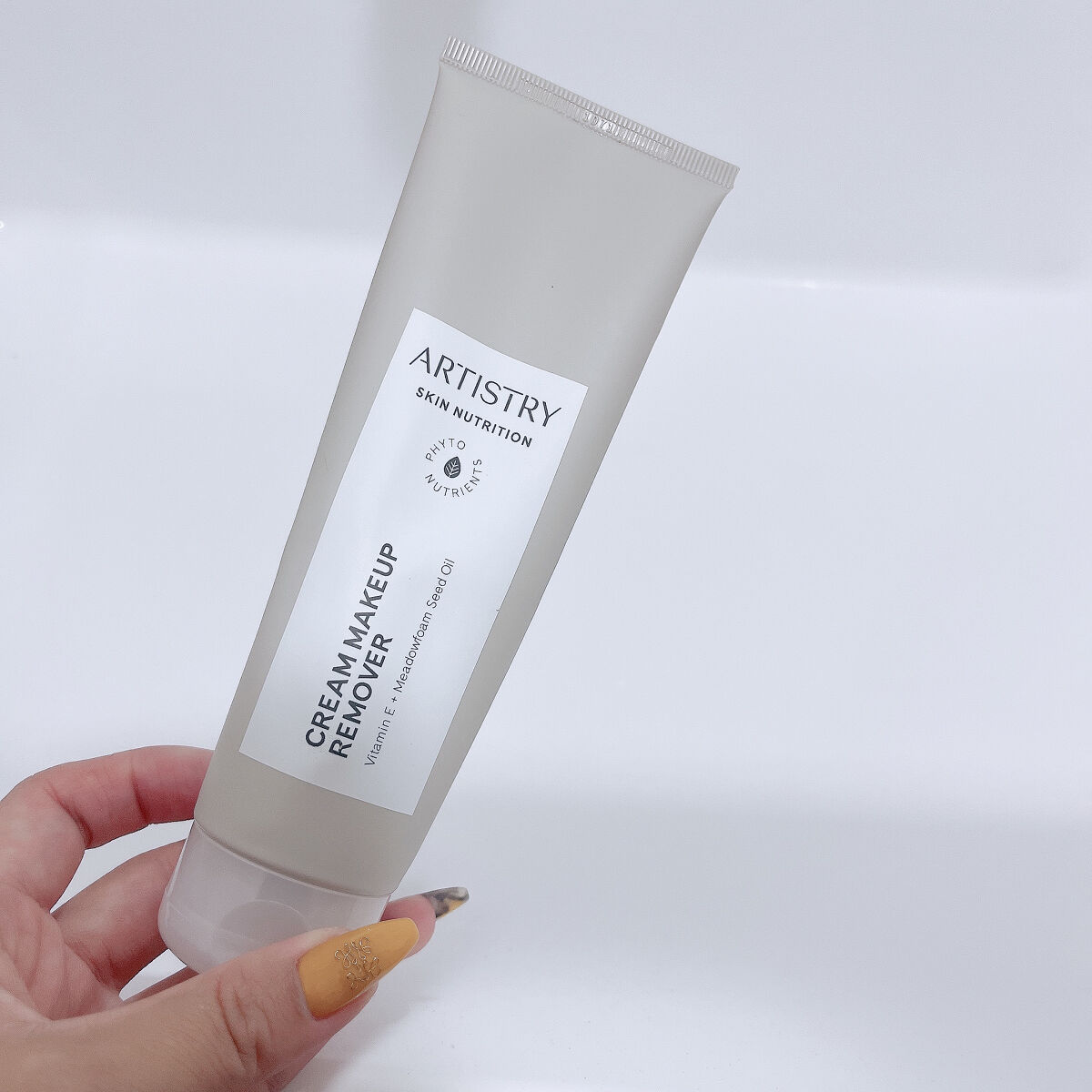 試してみた】フレッシュ エッセンス アドバンスト アーティストリーの