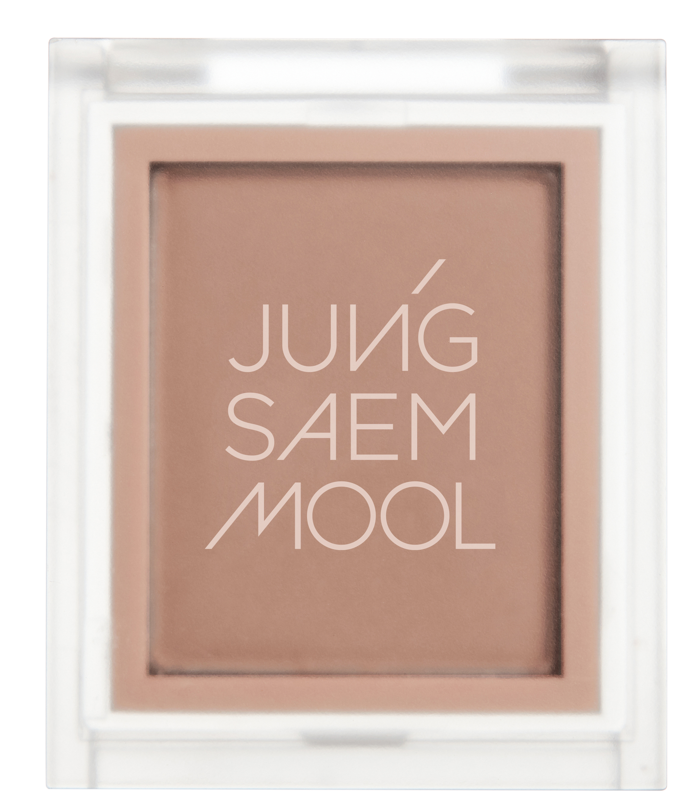 カラーピース アイ ブレンダーヌード ペタルヌード