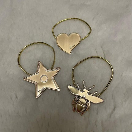 すぅ on LIPS 「ʚ♡ɞ✧*。ディオールDior✧*。MYEXCLUSIVEBE..」(7枚目)