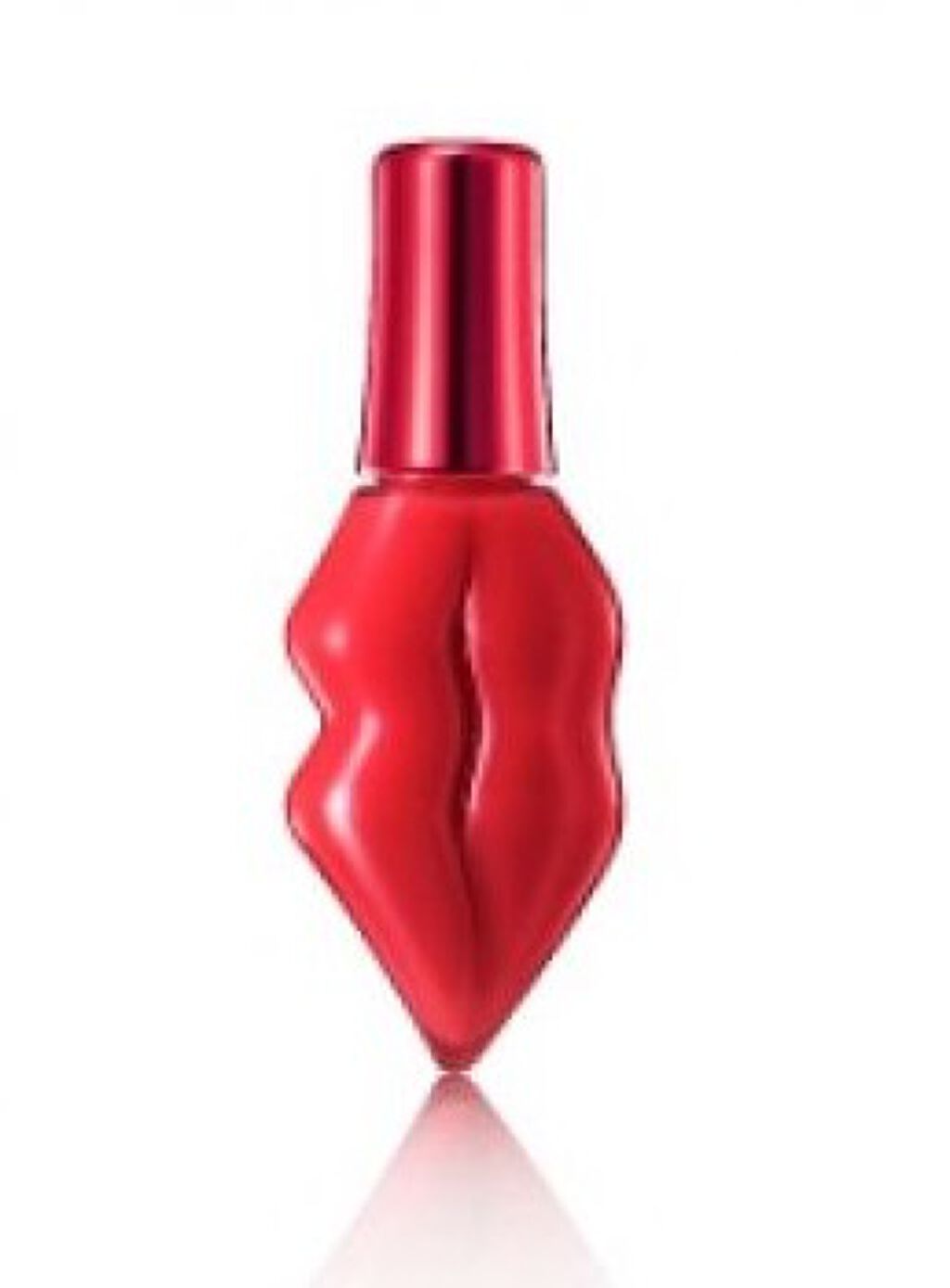 204 トリックレッド