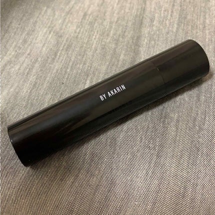 NMB48 吉田朱里 プロデュース うるぷるティントリップ(アカリップ)つきIDOL MAKE BIBLE@アカリン/主婦の友社/書籍を使ったクチコミ(2枚目)