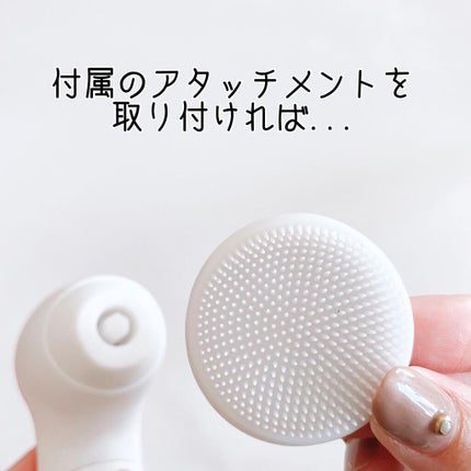 ããð100åïŸïŸïŸïœ±ã®å
çŸå®¹ïŸïŸïœ°ïŸ
ð°ð on LIPS ããã³ã¹ãæåŒ·éããªãã§ã€ã¹ãã©ã·âšãâ¡â¡ããã°ãã¯ðããã§ã(..ãïŒ4æç®ïŒ