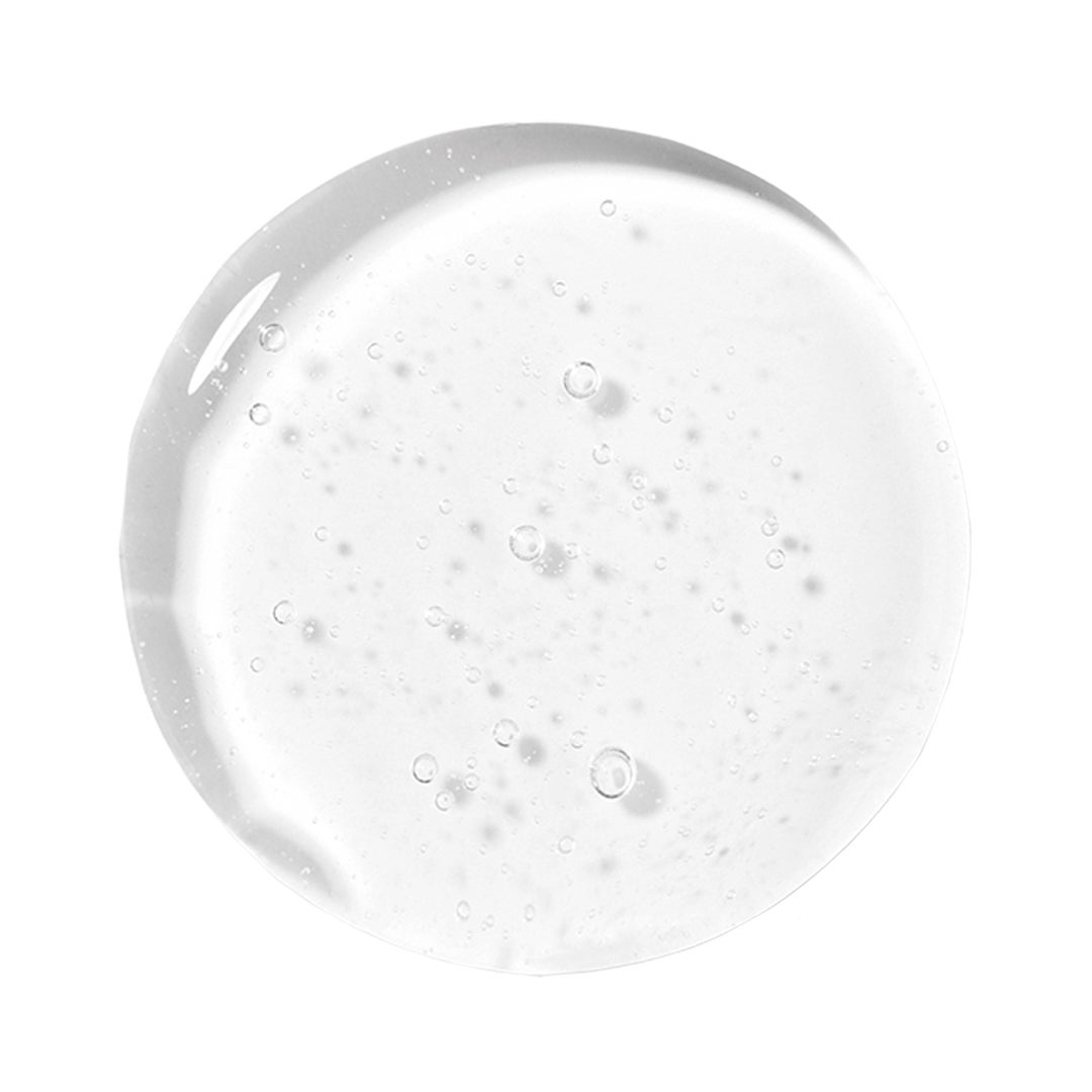 ジュエリアプレミアム チャグリップ 01 ジュレクリア