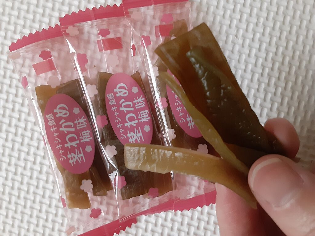 自己紹介/雑談/その他を使ったクチコミ（1枚目）