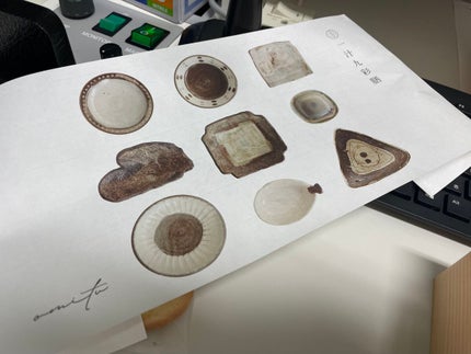 ディオール アディクト リップスティック/Dior/口紅を使ったクチコミ(5枚目)