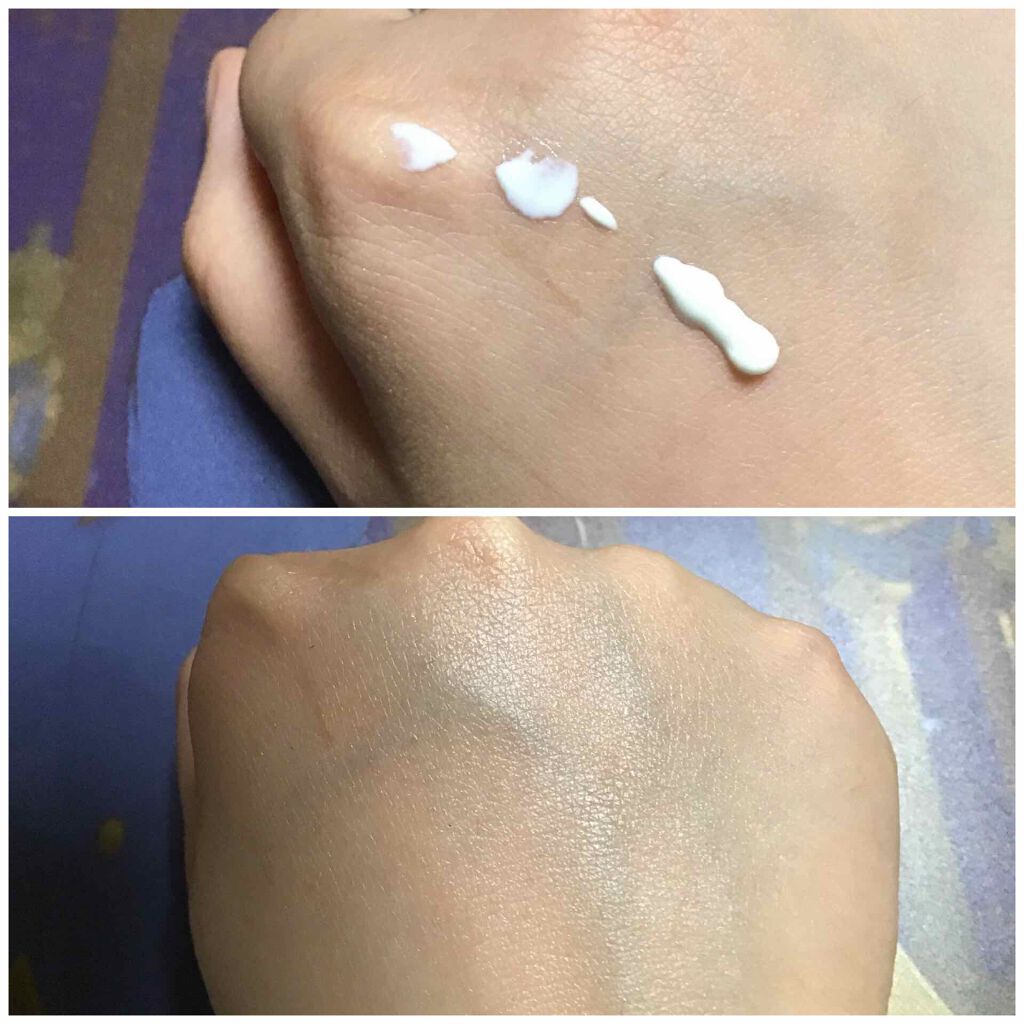 CLARINS サンケア ローション スプレーのクチコミ「BAさんにお勧めされ、アフターサンバームと一緒に購入しました。

スプレータイプとあります.....」（2枚目）