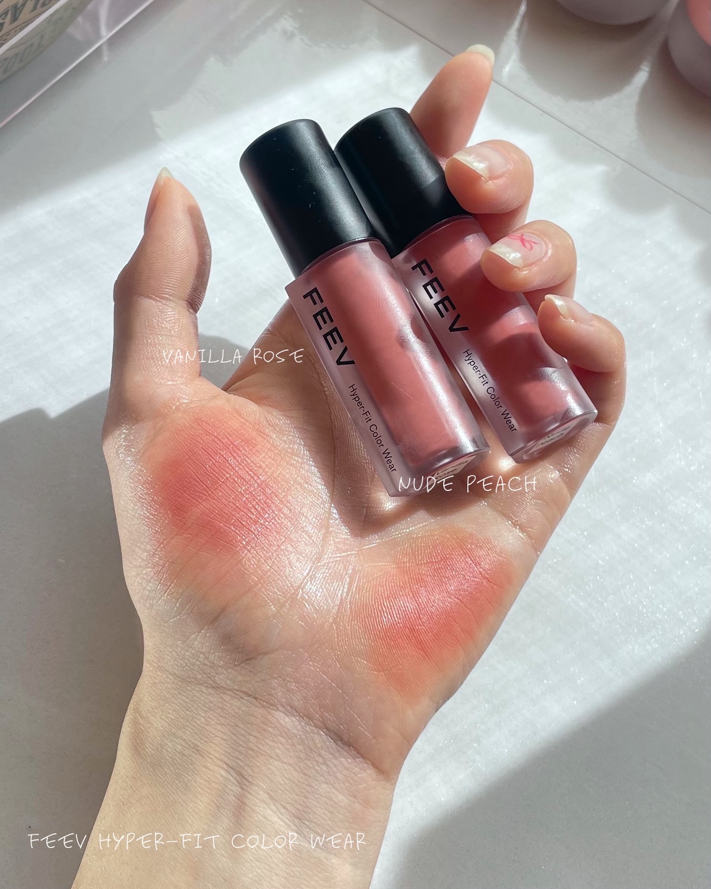 【新品】Re.Fresh & Ruby Fit リフレッシュ & ルビーフィット Re.Fresh & Ruby Fit リフレッシュ×1 & ルビーフィット×2