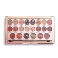 Revolution x Dana Eyeshadow Palette