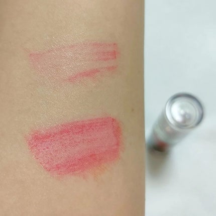 エンドラスターティント/S2ND/リップティントを使ったクチコミ(6枚目)