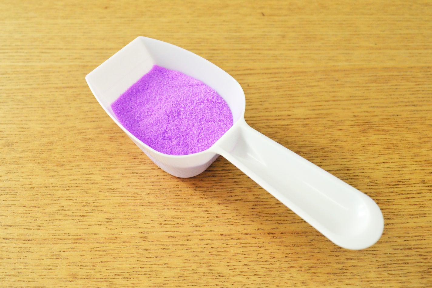 薬用入浴剤 湯の音 心穏やか薫衣草の香り 紀陽除虫菊