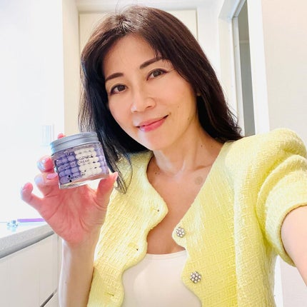 を使ったクチコミ(1枚目)